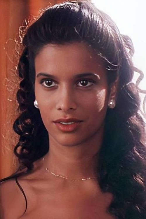 Keren Tishman zdjęcie