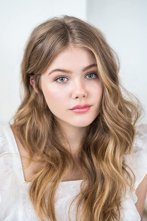 Kerri Medders zdjęcie