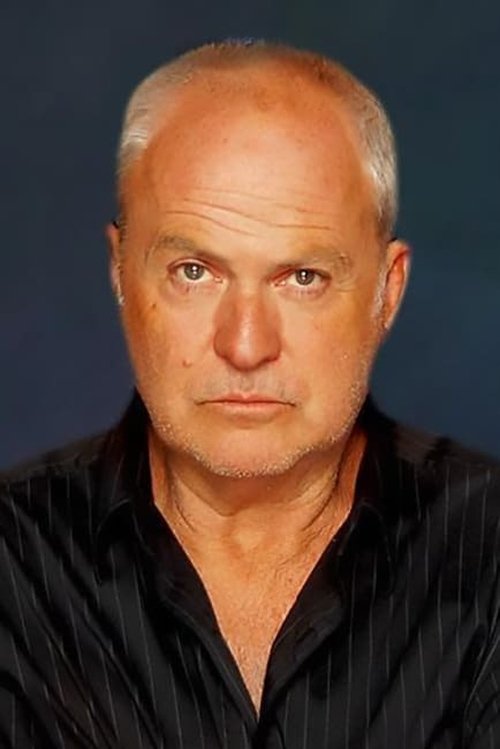 Kerrigan Mahan zdjęcie