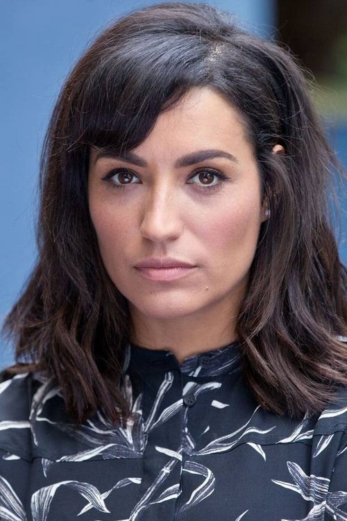 Kerry Bennett zdjęcie