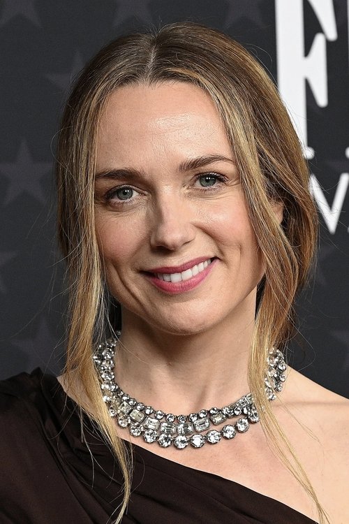 Kerry Condon zdjęcie