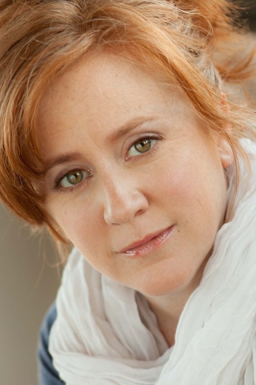 Kerry Flanagan zdjęcie