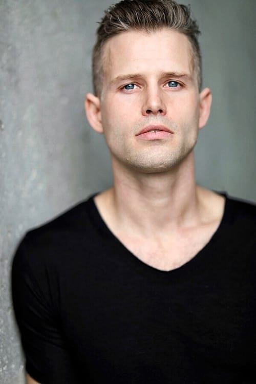 Kerry James zdjęcie