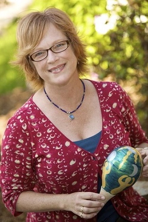 Kerry Noonan zdjęcie