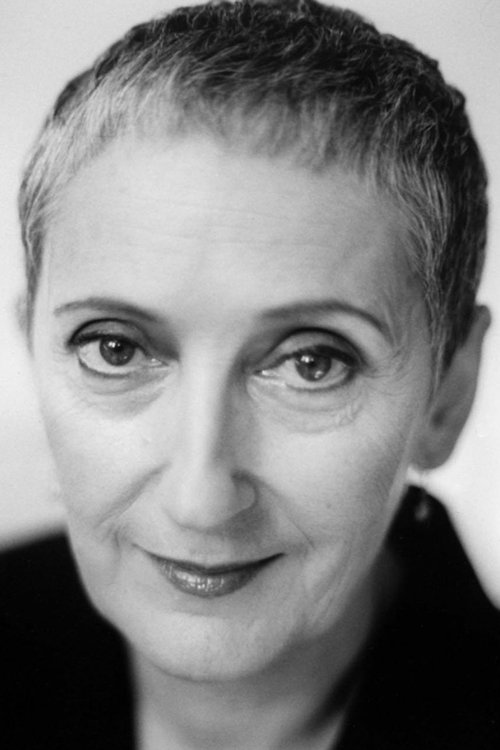 Kerry Walker zdjęcie