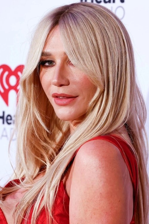 Kesha zdjęcie