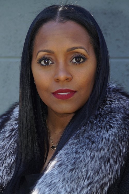 Keshia Knight Pulliam zdjęcie