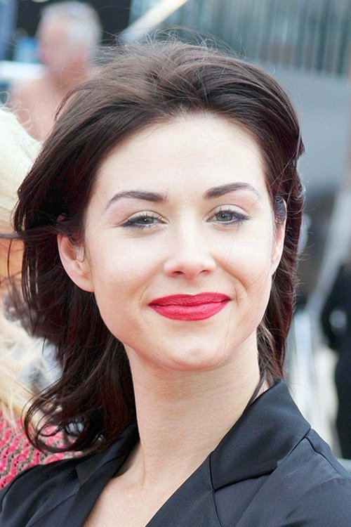 Kestie Morassi zdjęcie