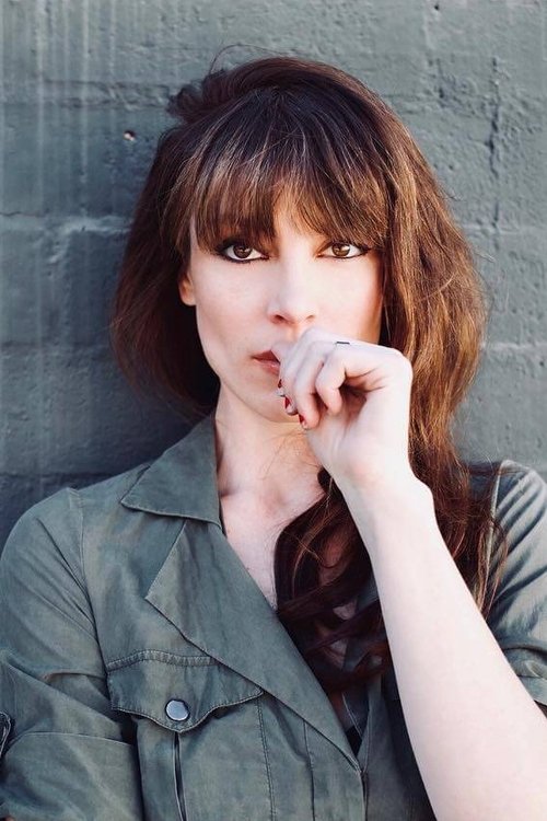 Kestrin Pantera zdjęcie