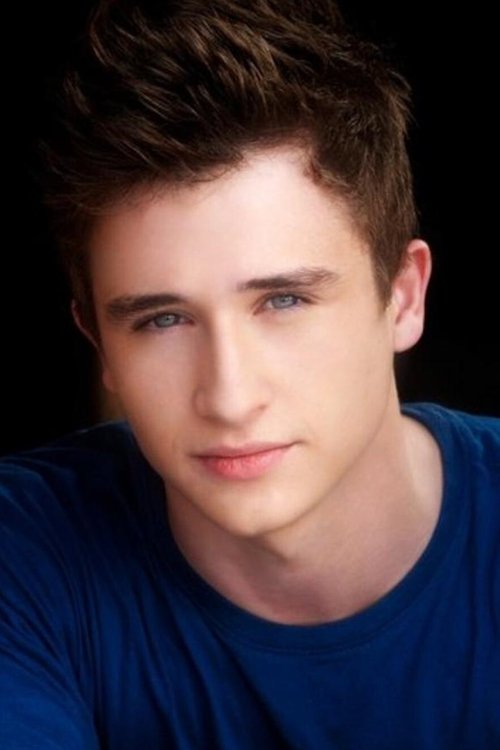 Kesun Loder zdjęcie