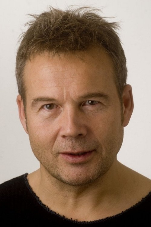 Ketil Høegh zdjęcie