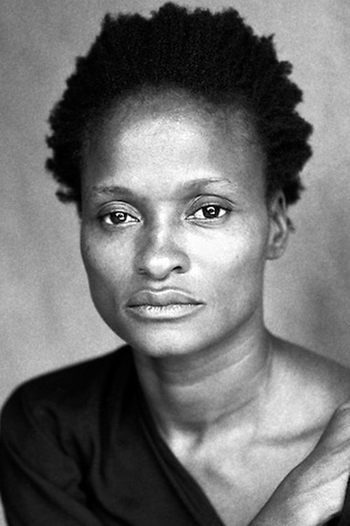 Kettly Noël zdjęcie