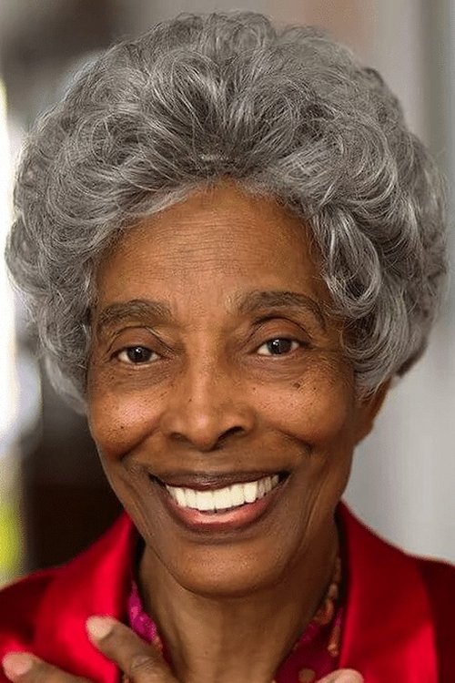 Ketty Lester zdjęcie