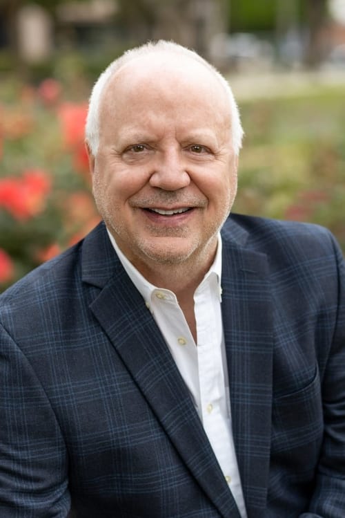 Kevin Bourland zdjęcie