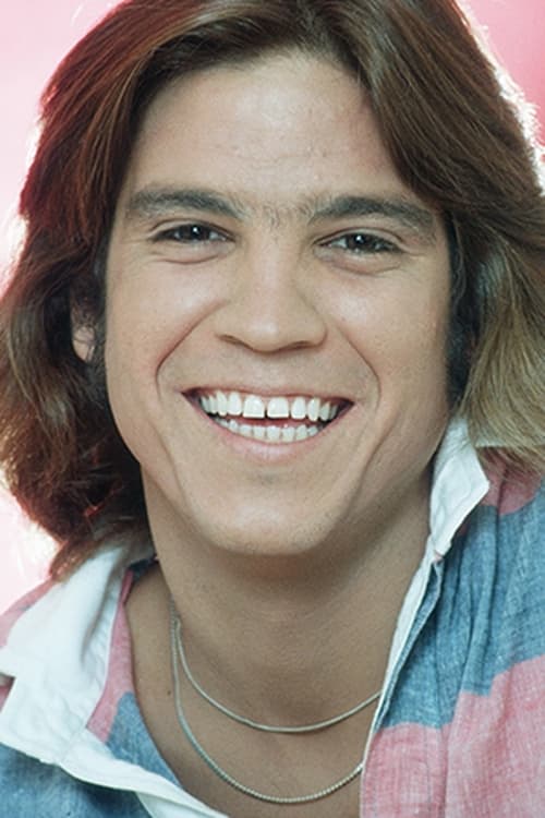 Kevin Brophy zdjęcie