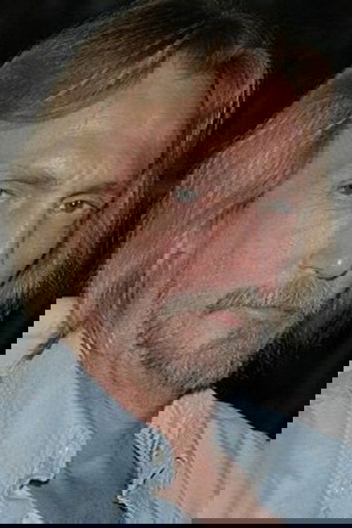 Kevin Cannon zdjęcie