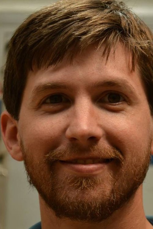 Kevin Chevalia zdjęcie