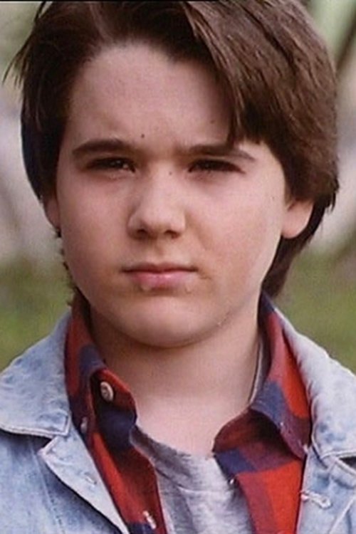 Kevin Connors zdjęcie