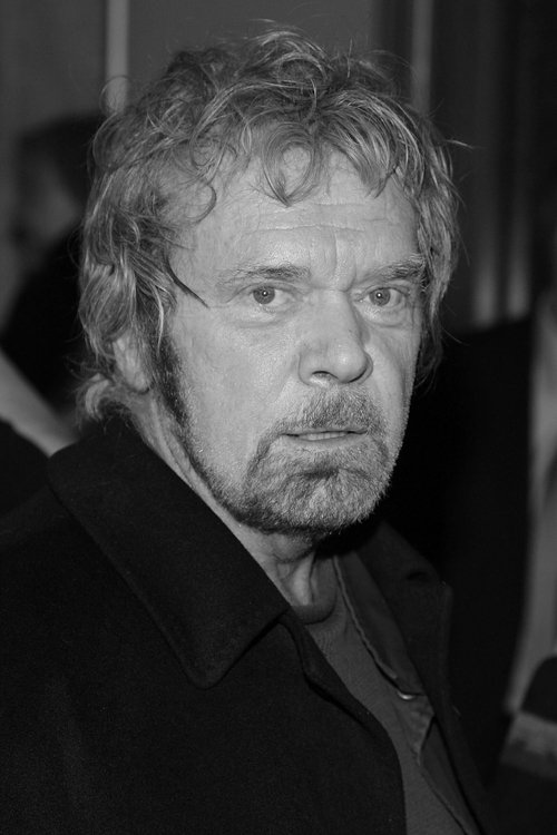 Kevin Conway zdjęcie