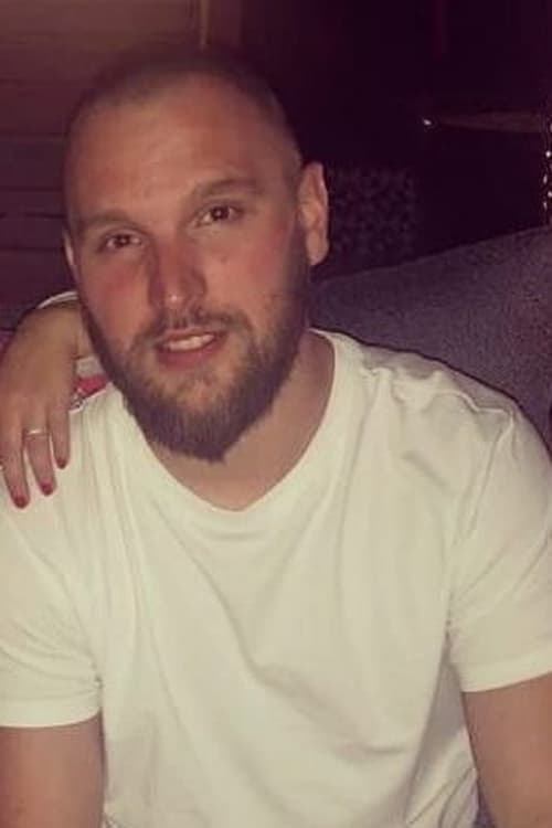 Kévin Debonne zdjęcie