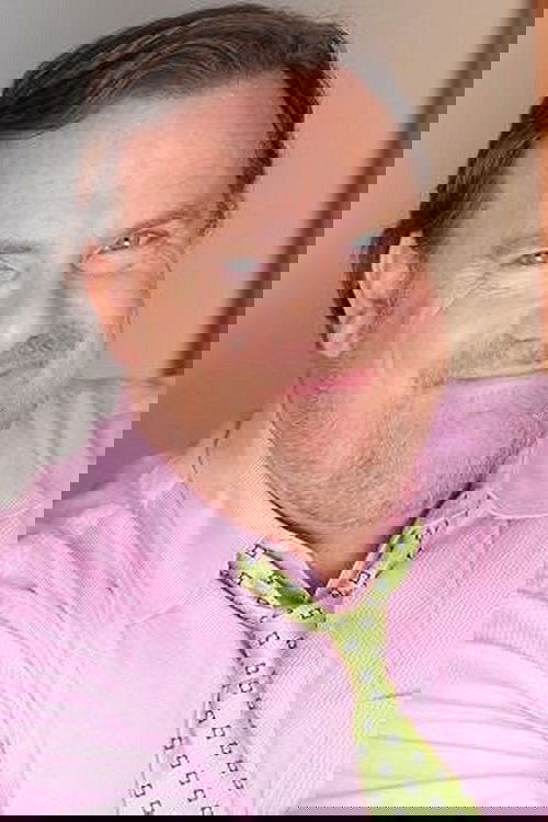 Kevin Farley zdjęcie