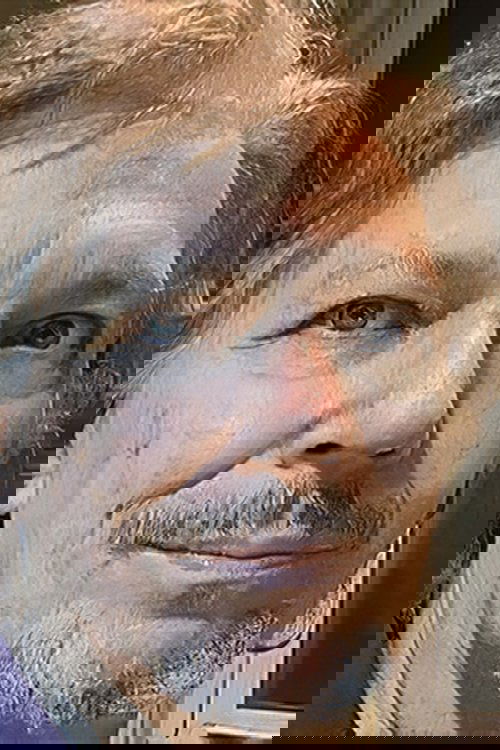 Kevin G. Shinnick zdjęcie