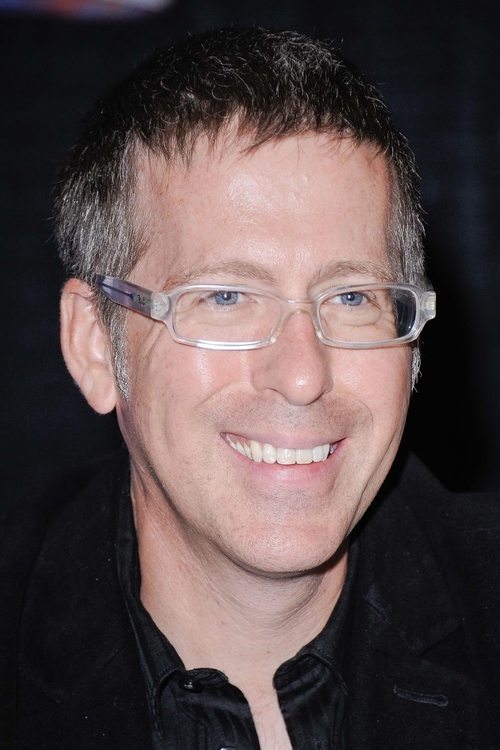 Kevin Greutert zdjęcie