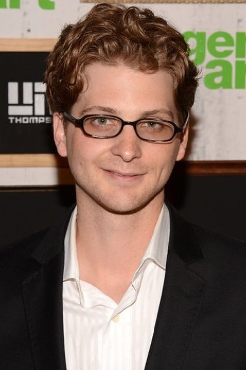 Kevin Haberer zdjęcie