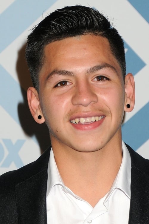 Kevin Hernandez zdjęcie