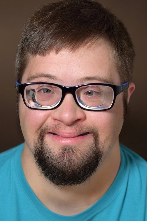 Kevin Iannucci zdjęcie