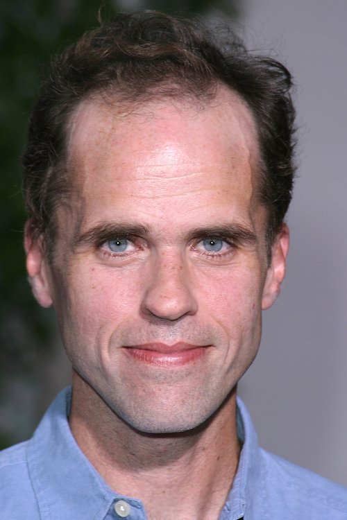 Kevin J. O'Connor zdjęcie