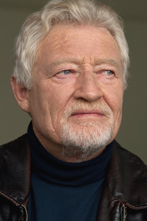 Kevin J. Wilson zdjęcie