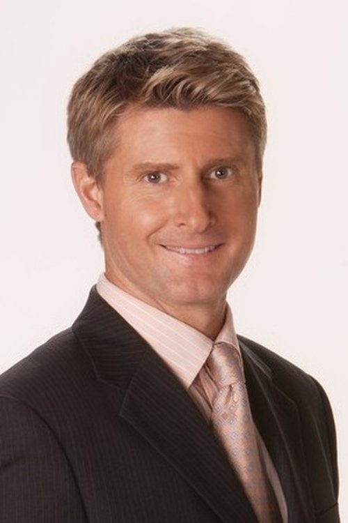 Kevin Jubinville zdjęcie