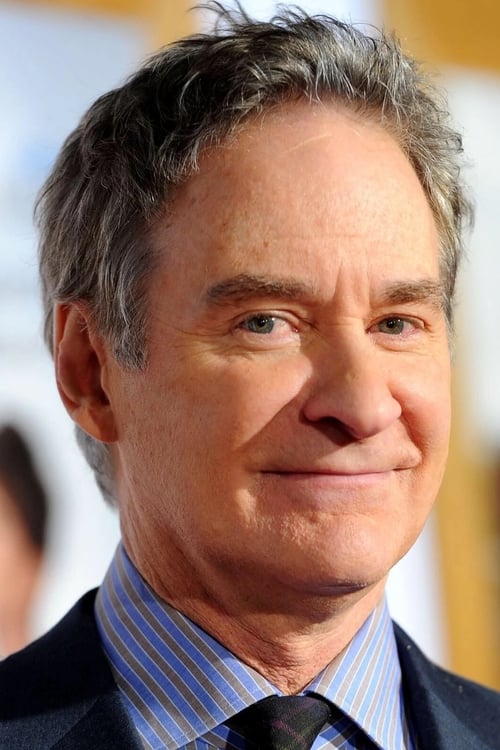Kevin Kline zdjęcie