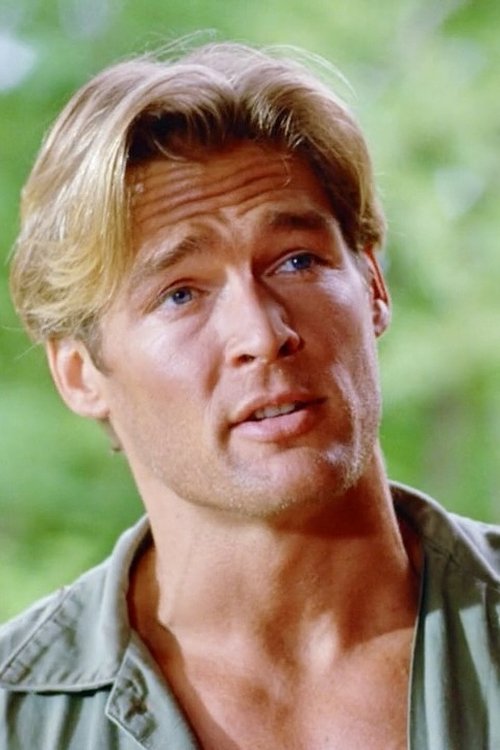 Kevin Light zdjęcie