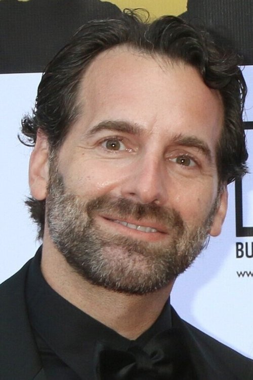 Kevin Makely zdjęcie