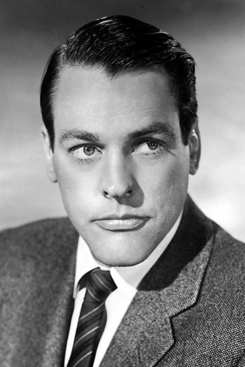 Kevin McCarthy zdjęcie