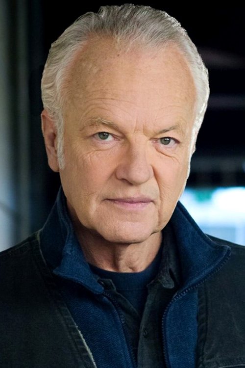 Kevin McNulty zdjęcie