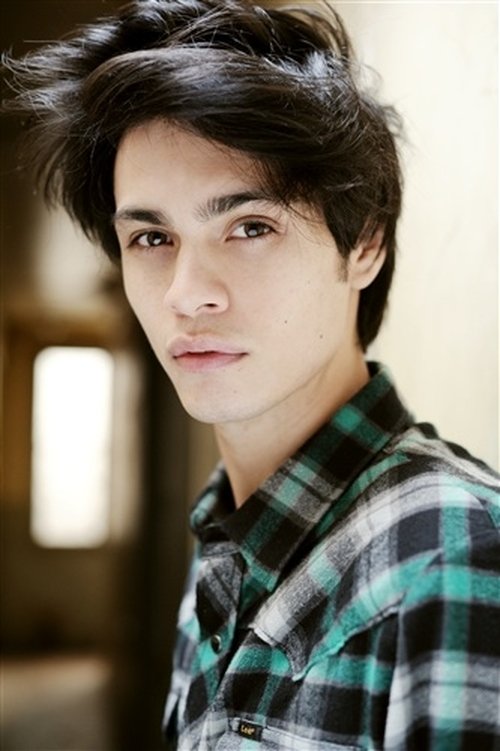 Kevin Meffre zdjęcie