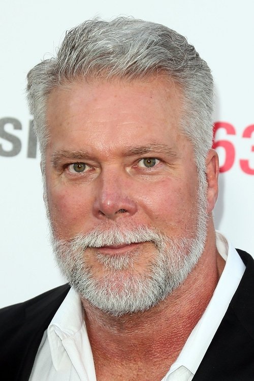 Kevin Nash zdjęcie