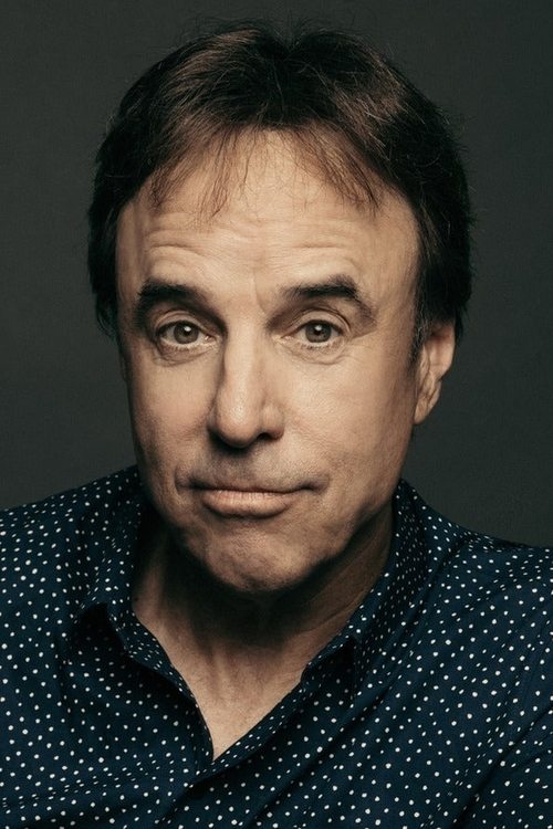 Kevin Nealon zdjęcie