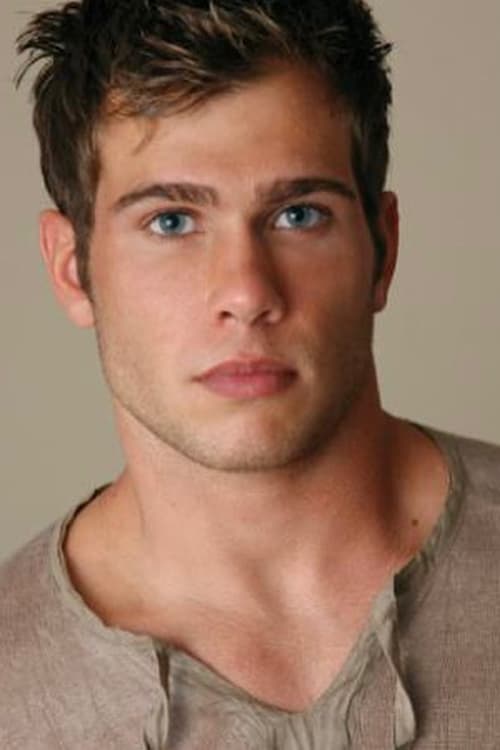 Kevin Peake zdjęcie