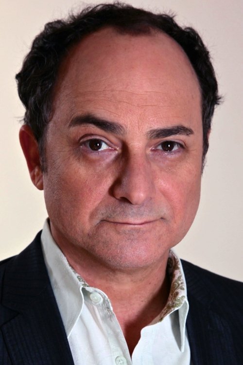 Kevin Pollak zdjęcie