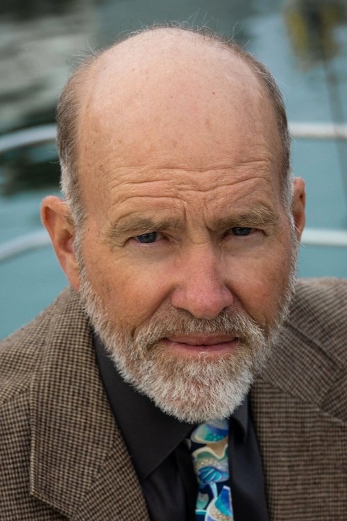 Kevin Quigley zdjęcie