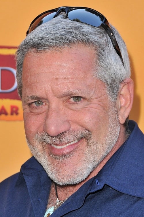 Kevin Schon zdjęcie