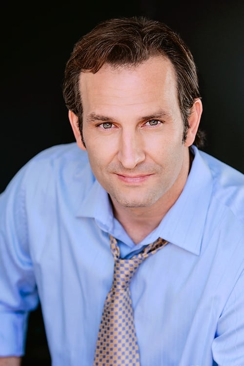 Kevin Sizemore zdjęcie