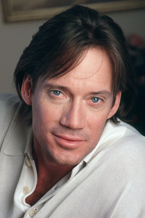 Kevin Sorbo zdjęcie