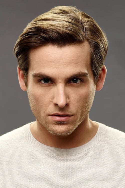 Kevin Zegers zdjęcie