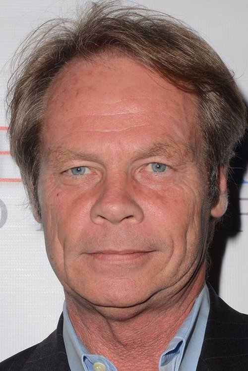 Kevyn Major Howard zdjęcie