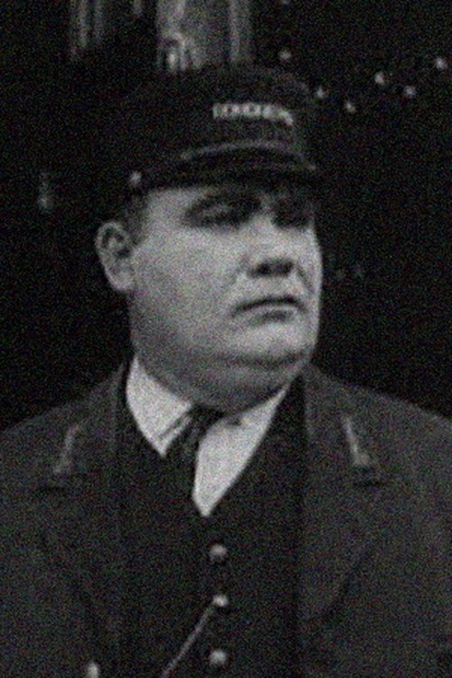 Kewpie Morgan zdjęcie